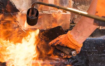 Billacombe flat roof repair companies