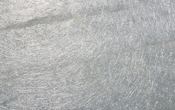 Billacombe laminate fibreglass or shingles?