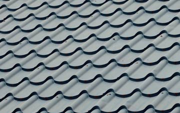 Billacombe rubber roofing companies
