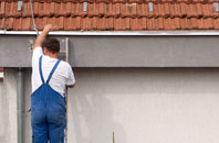 free Billacombe gutter repair quotes