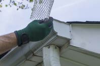 rated Billacombe guttering repair companies