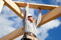 Billacombe roof replacement work