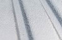 find rated Billacombe rubber roofing companies