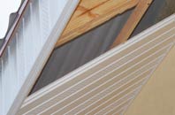 rated Billacombe soffit repair companies